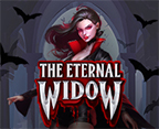 The Eternal Widow