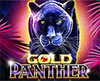 Gold Panther